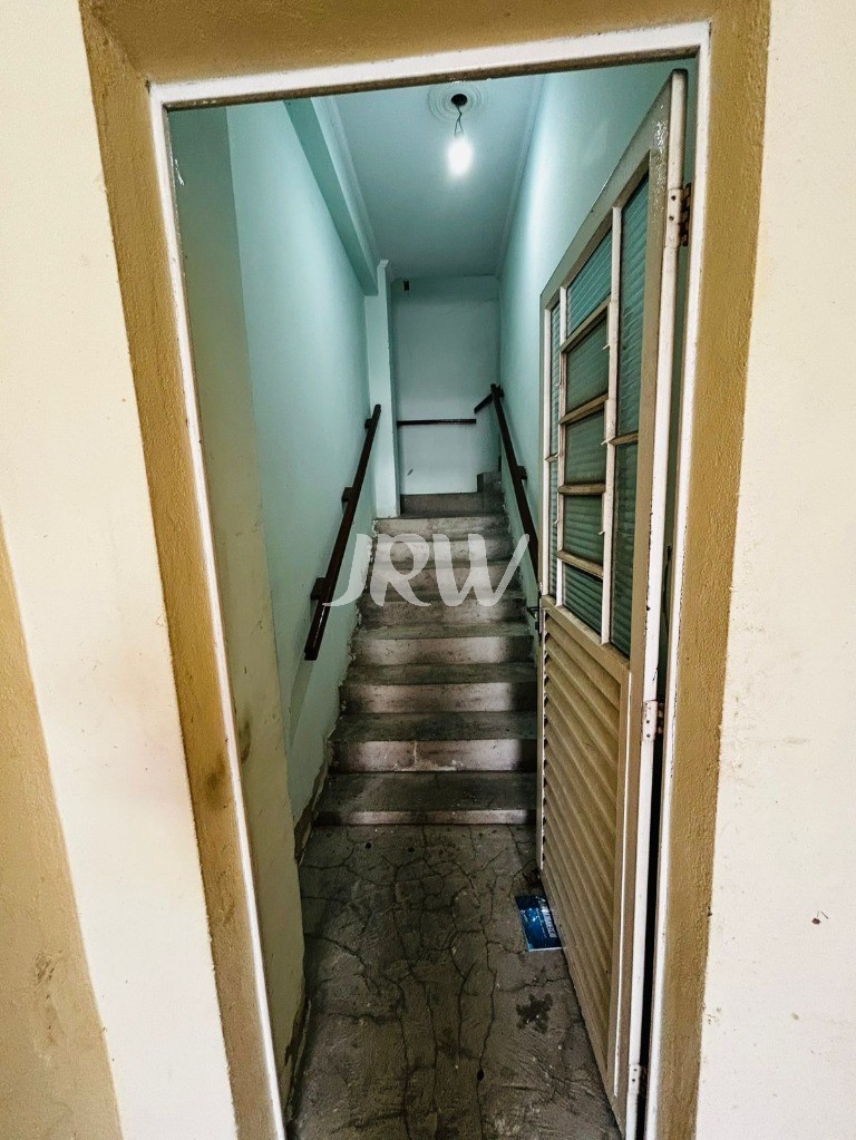 Prédio Inteiro à venda com 3 quartos, 300m² - Foto 13