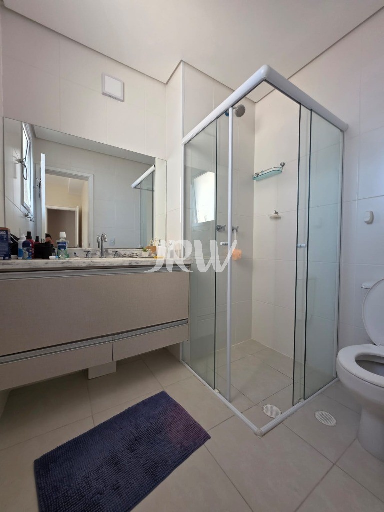 Apartamento, 3 quartos, 92 m² - Foto 7