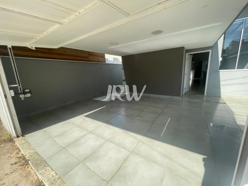 Casa, 2 quartos, 157 m² - Foto 3