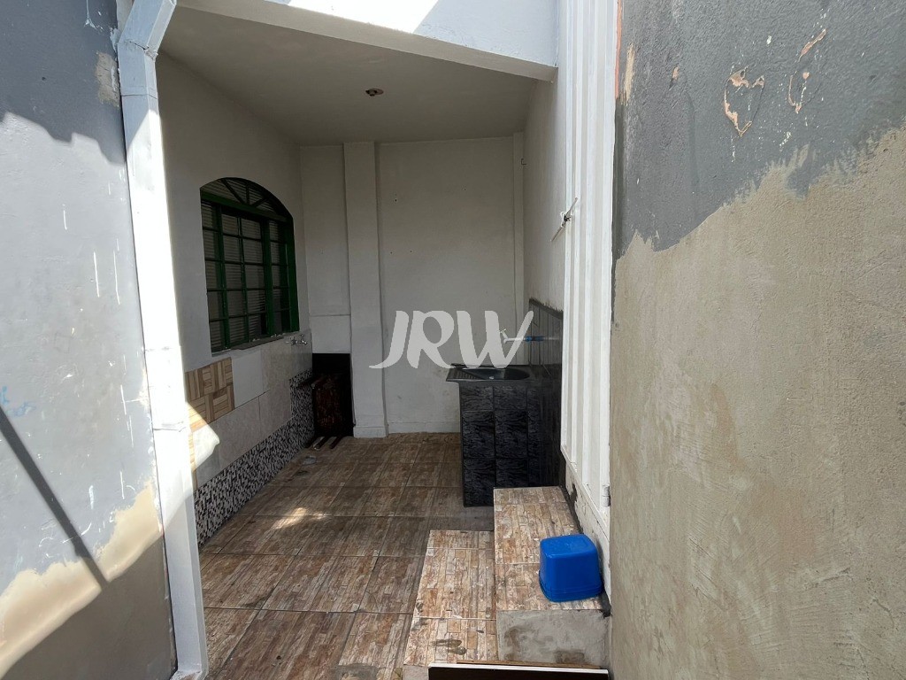 Casa, 3 quartos, 136 m² - Foto 16