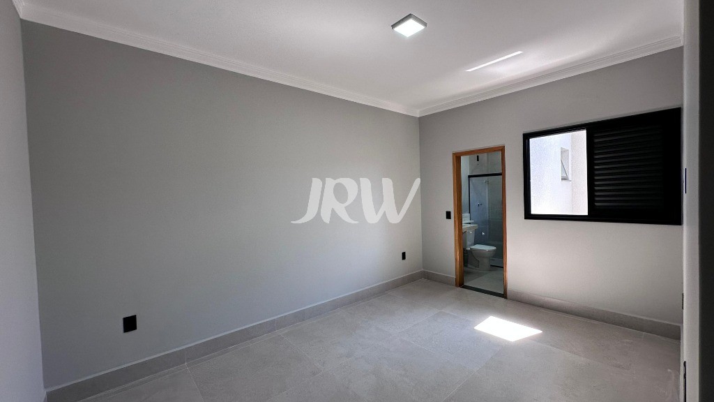 Casa, 3 quartos, 150 m² - Foto 12