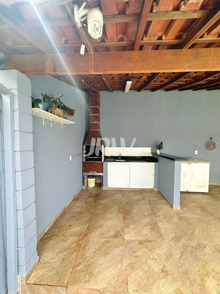 Casa, 2 quartos, 250 m² - Foto 10