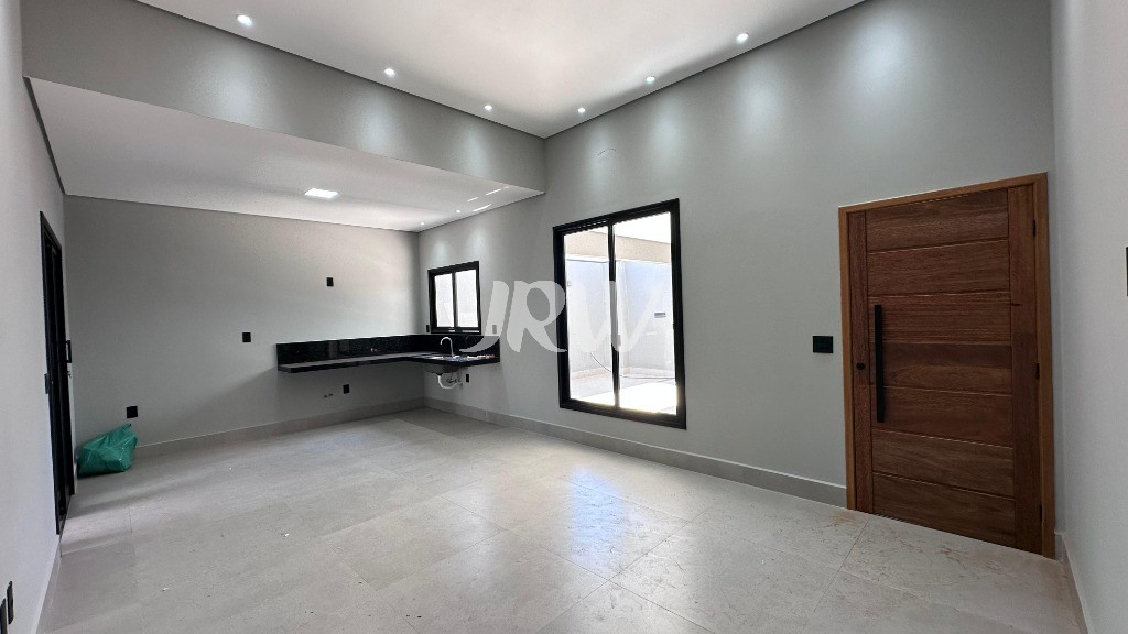 Casa, 3 quartos, 150 m² - Foto 5