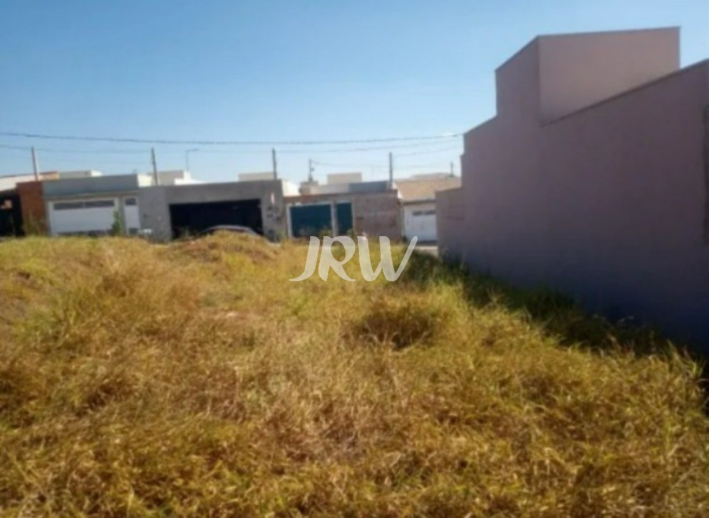 Terreno, 150 m² - Foto 1