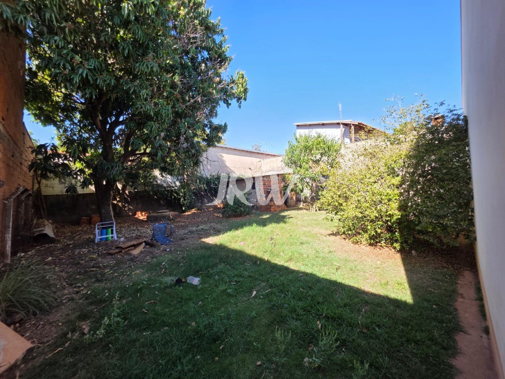 Chácara, 2 quartos, 996 m² - Foto 15