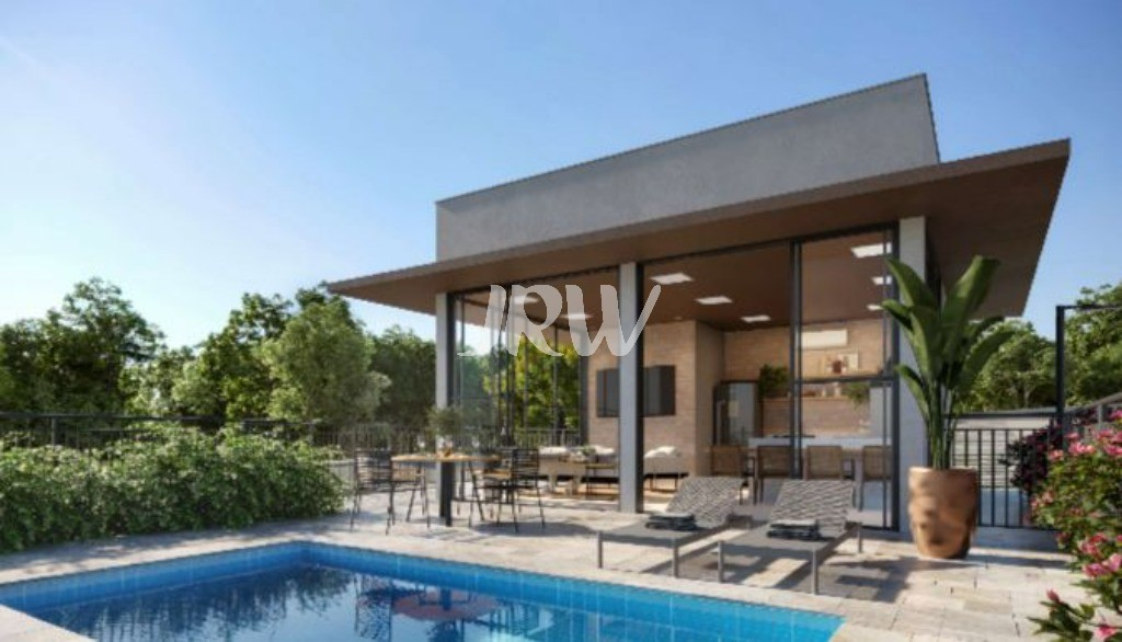 Apartamento, 2 quartos, 47 m² - Foto 9