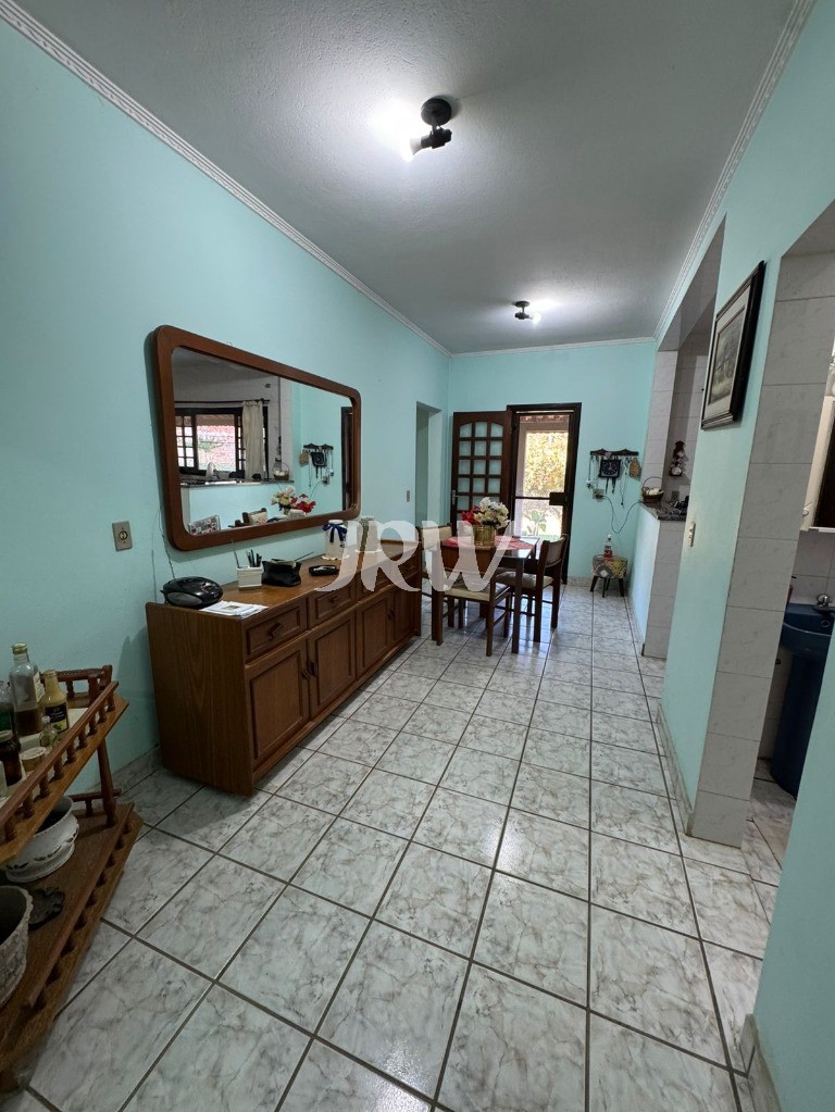 Chácara, 3 quartos, 1000 m² - Foto 25