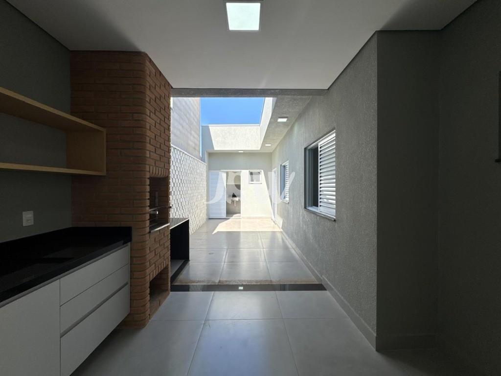 Casa, 3 quartos, 150 m² - Foto 4