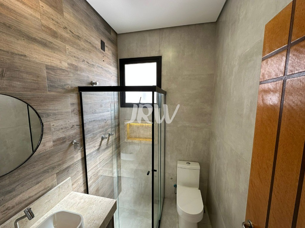 Casa de Condomínio, 3 quartos - Foto 21