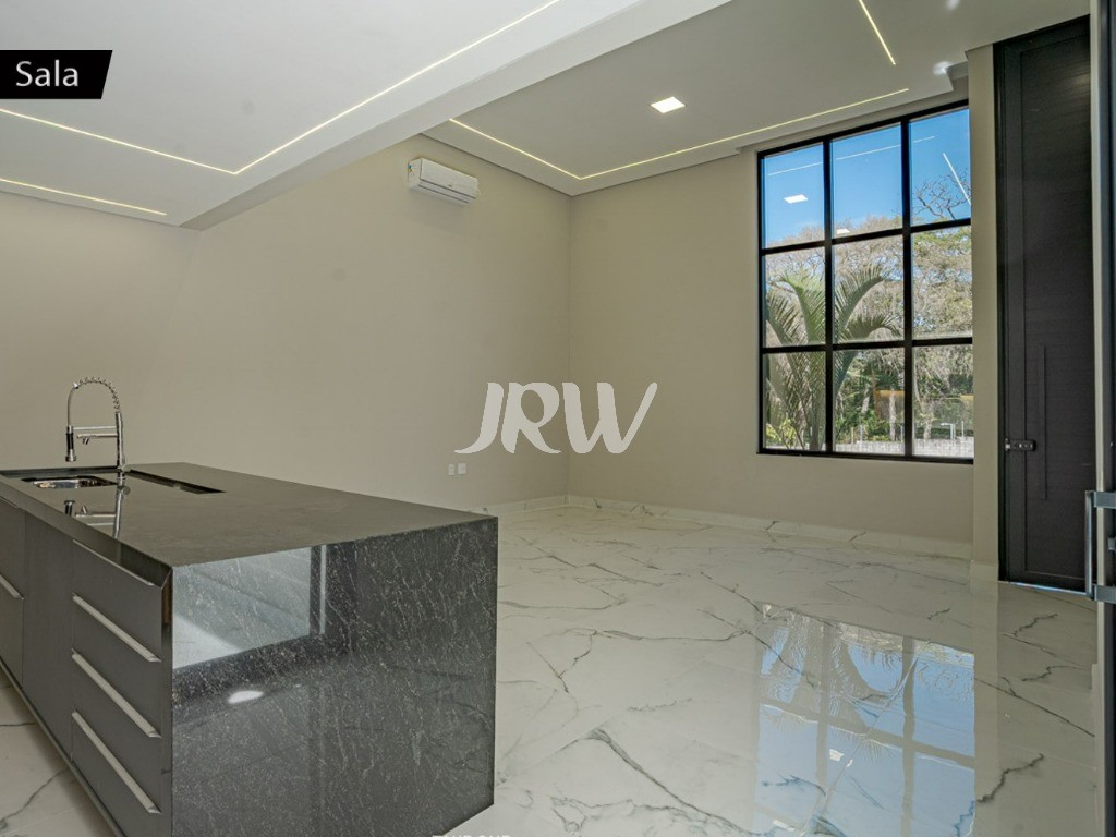 Casa de Condomínio, 3 quartos - Foto 9