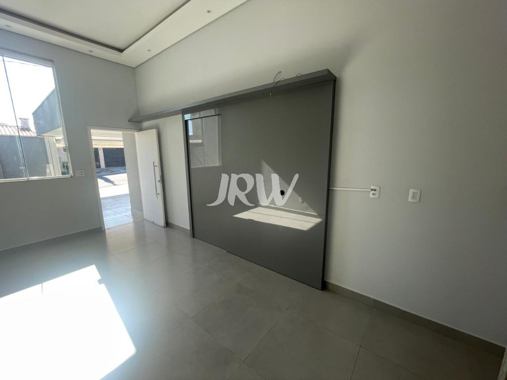 Casa, 2 quartos, 157 m² - Foto 5