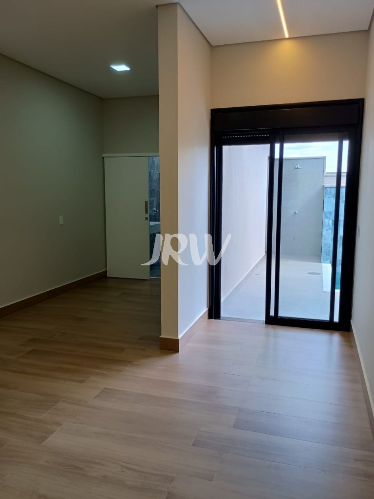 Casa de Condomínio, 3 quartos - Foto 18