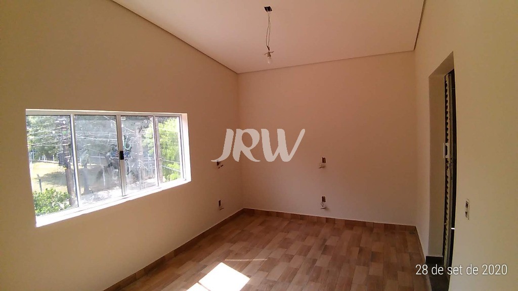Sobrado à venda com 3 quartos, 250m² - Foto 8