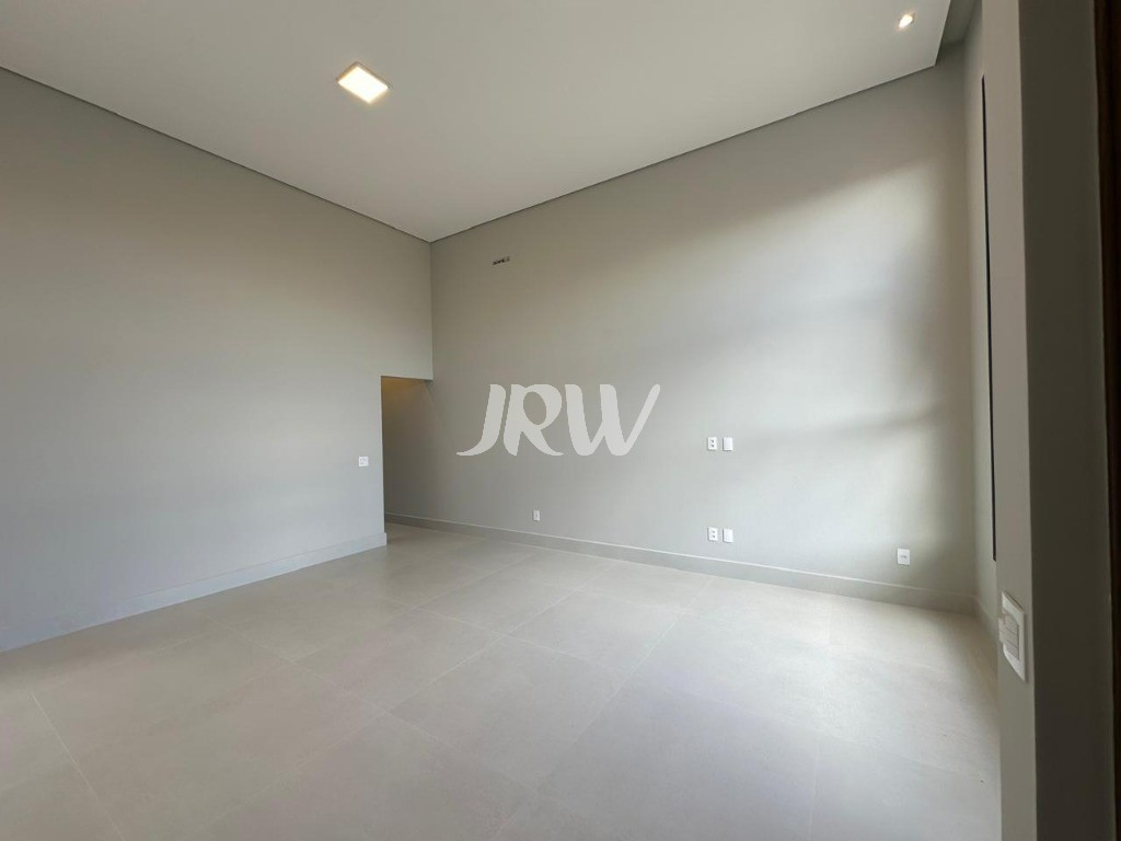 Casa, 3 quartos, 300 m² - Foto 7