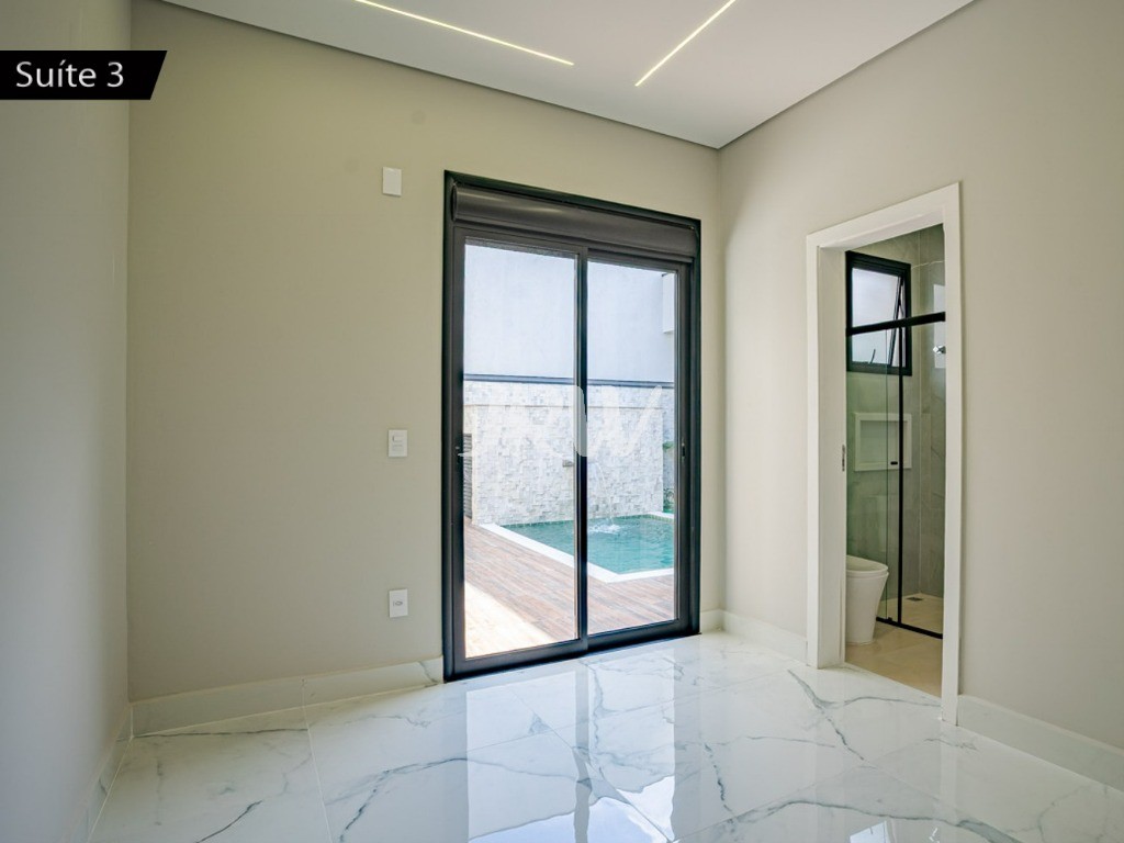 Casa de Condomínio, 3 quartos - Foto 21