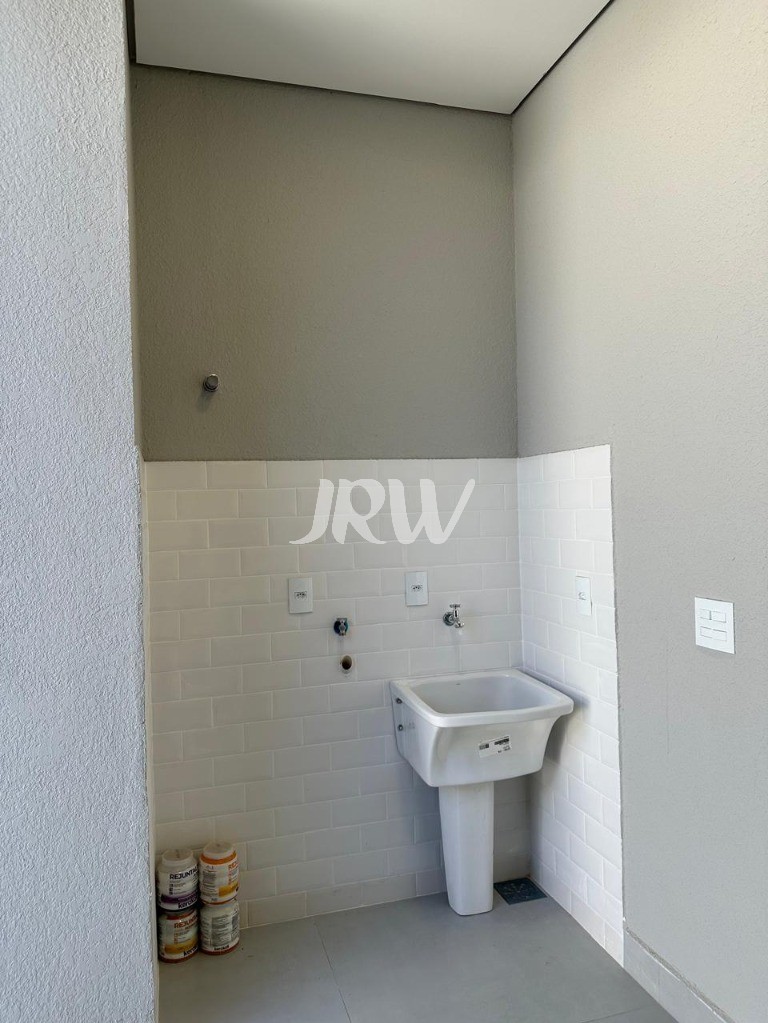 Casa, 3 quartos, 150 m² - Foto 19