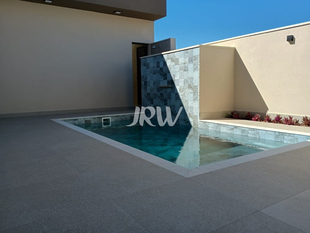 Casa de Condomínio, 3 quartos - Foto 15