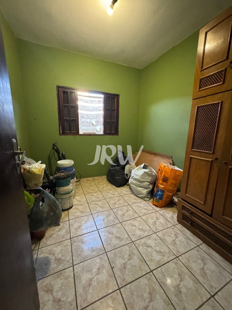 Chácara, 3 quartos, 1000 m² - Foto 19