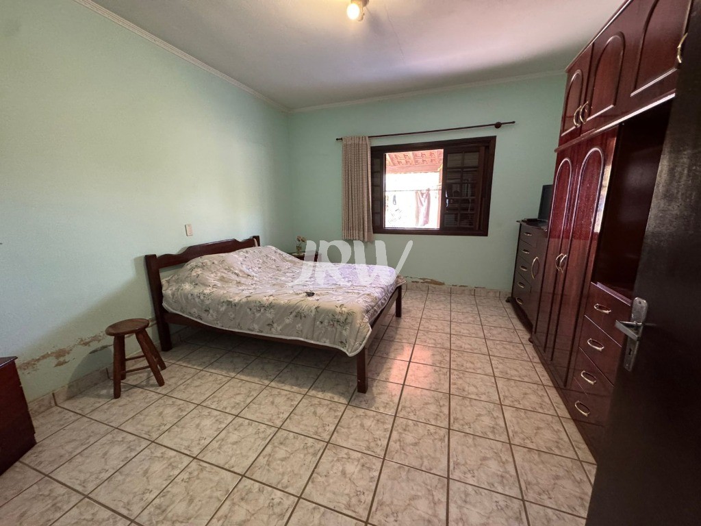 Chácara, 3 quartos, 1000 m² - Foto 29