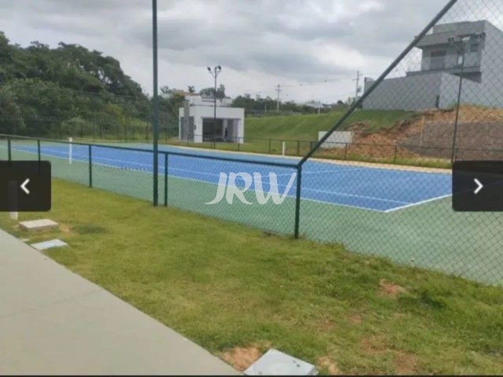 Casa de Condomínio, 3 quartos - Foto 29