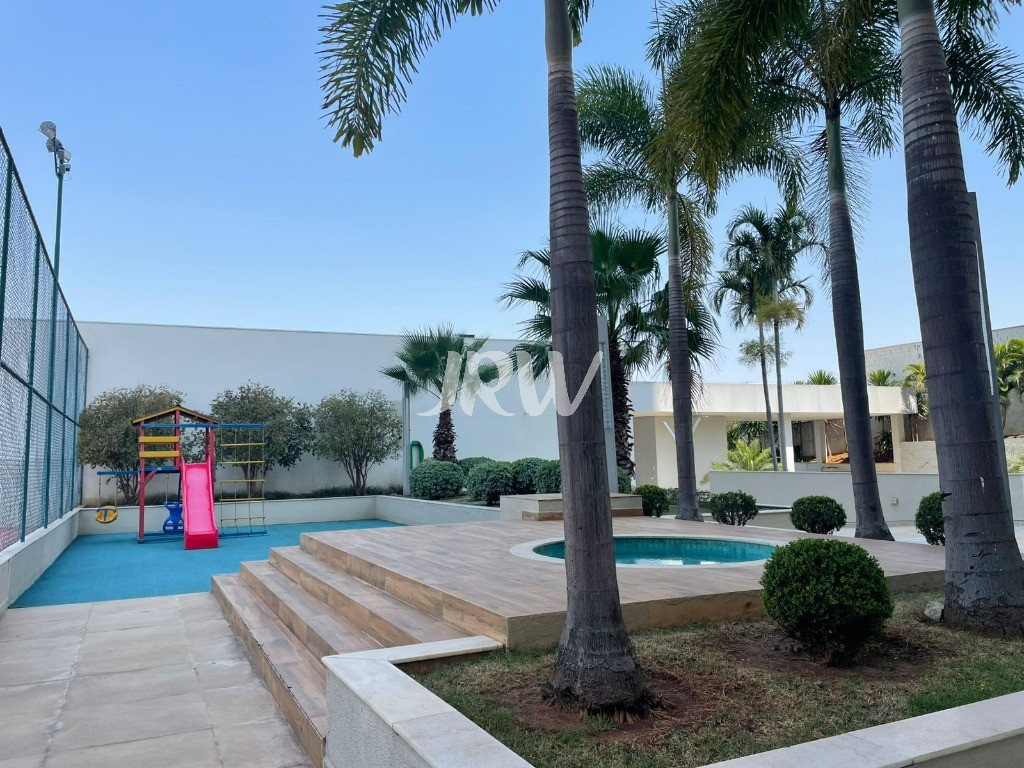 Apartamento, 1 quarto, 55 m² - Foto 15