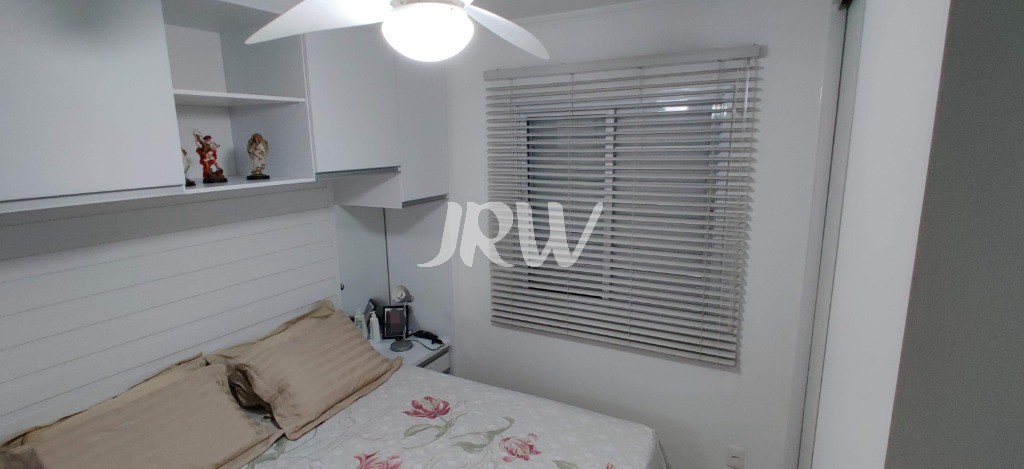 Apartamento à venda com 2 quartos, 61m² - Foto 12