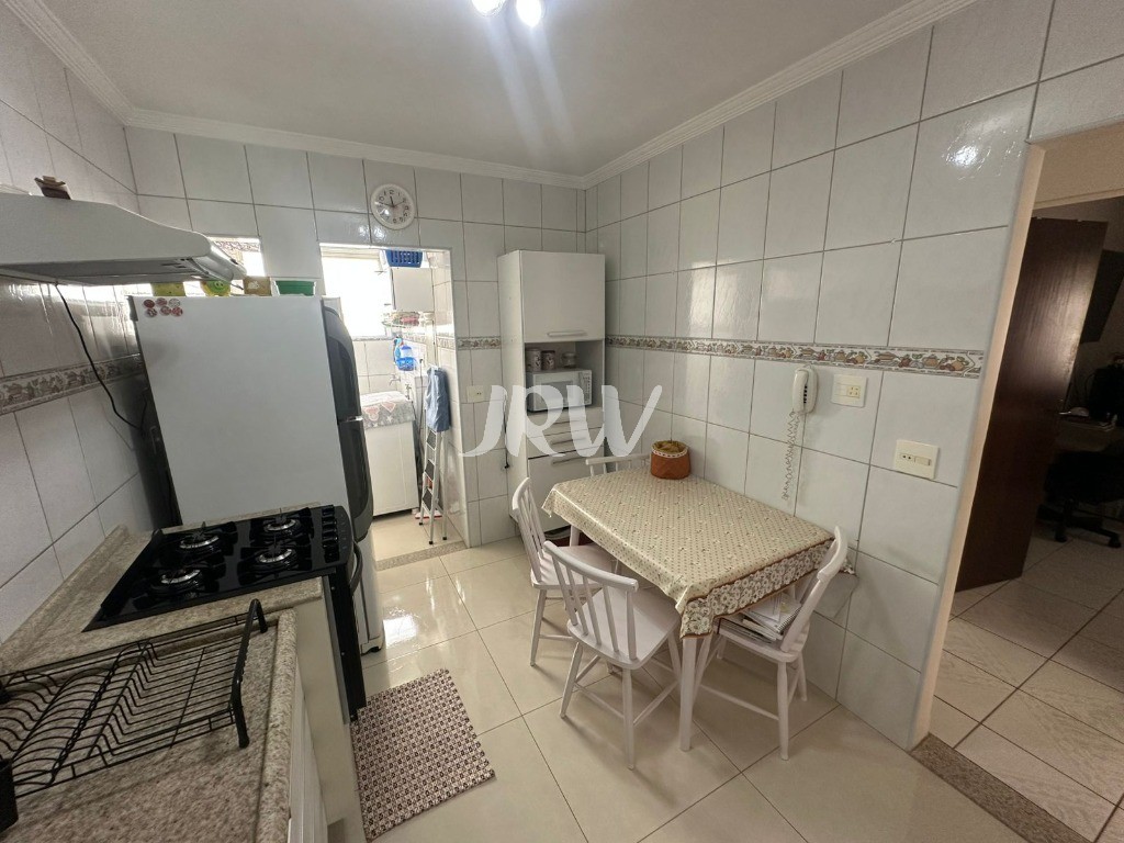 Apartamento, 2 quartos, 66 m² - Foto 18