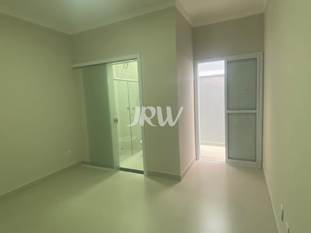 Casa, 3 quartos, 150 m² - Foto 14