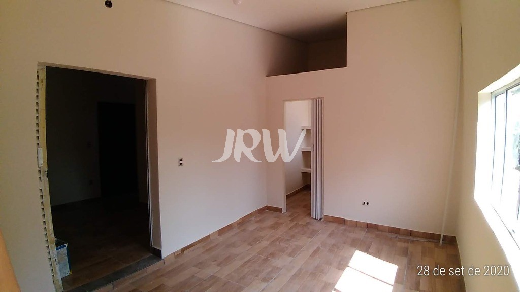 Sobrado à venda com 3 quartos, 250m² - Foto 9