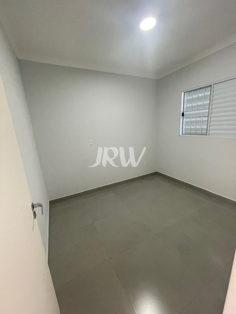 Casa, 2 quartos, 157 m² - Foto 14