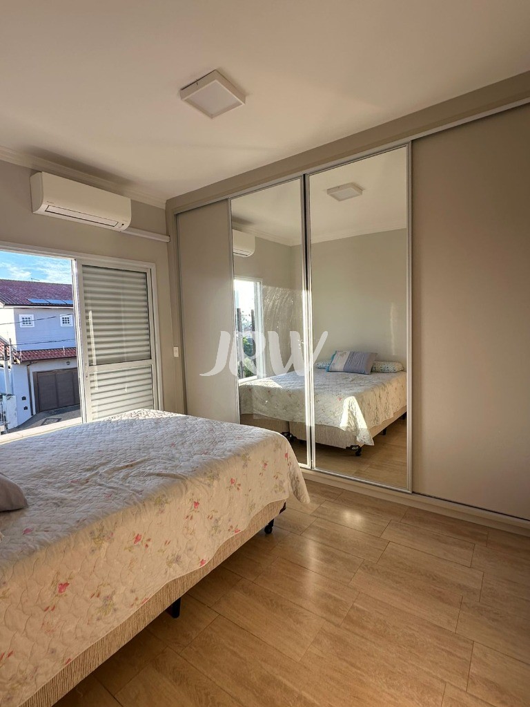 Sobrado, 3 quartos, 330 m² - Foto 17