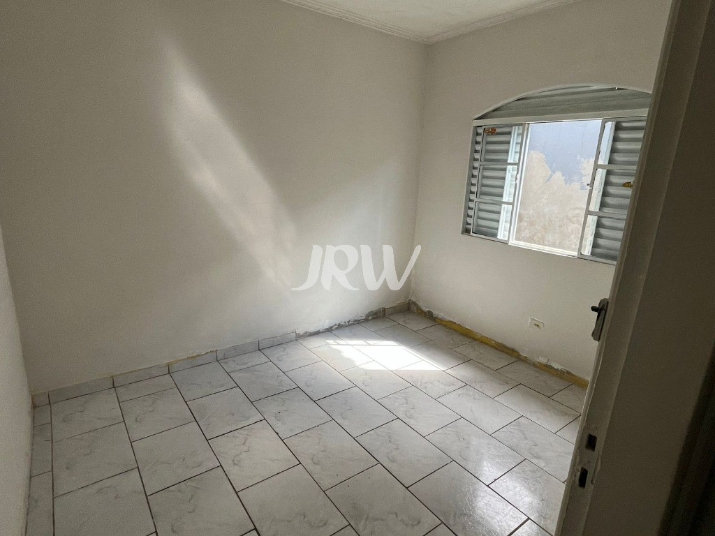 Casa, 3 quartos, 136 m² - Foto 10