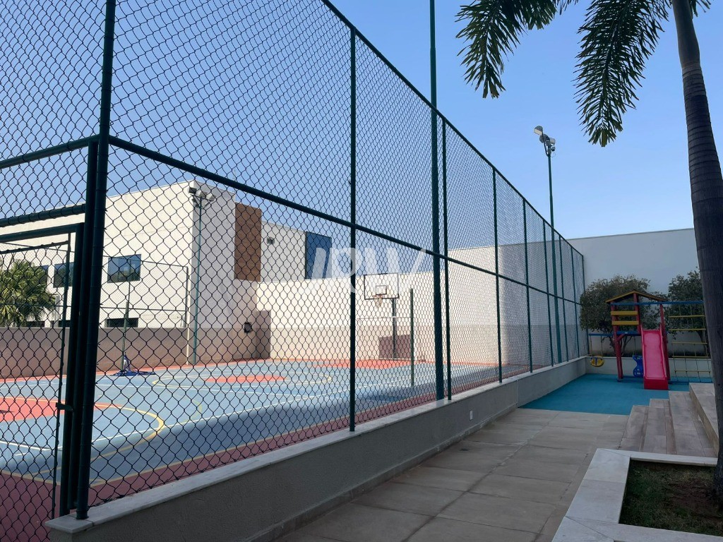 Apartamento, 1 quarto, 55 m² - Foto 14