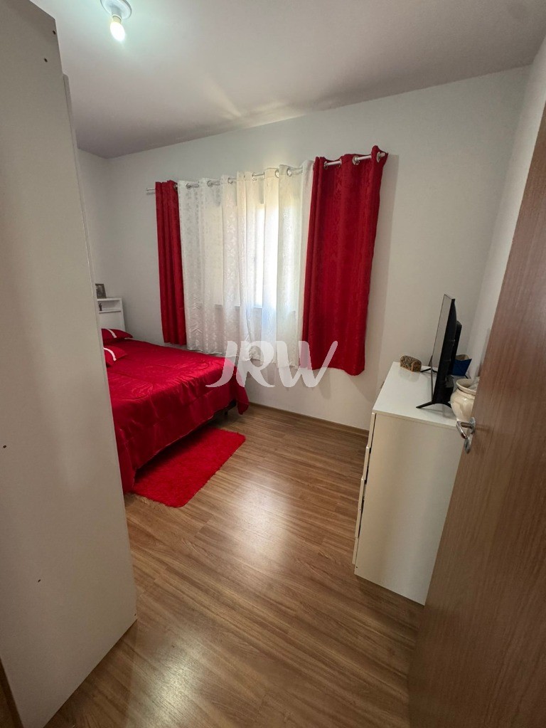 Apartamento, 2 quartos, 59 m² - Foto 8
