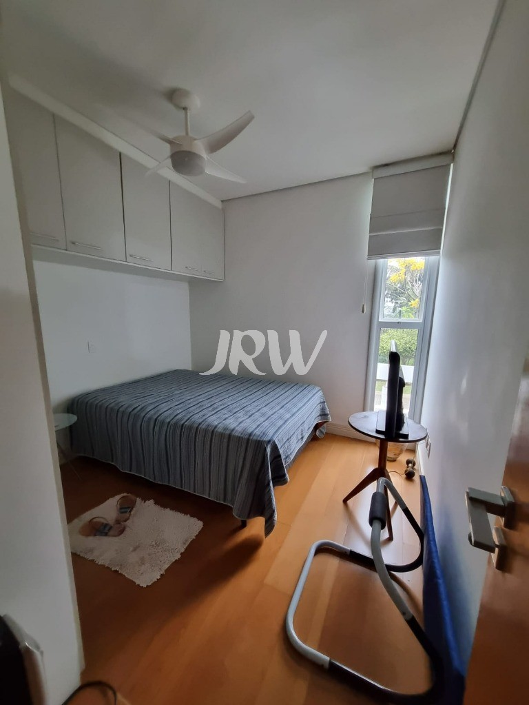 Casa de Condomínio, 3 quartos - Foto 19