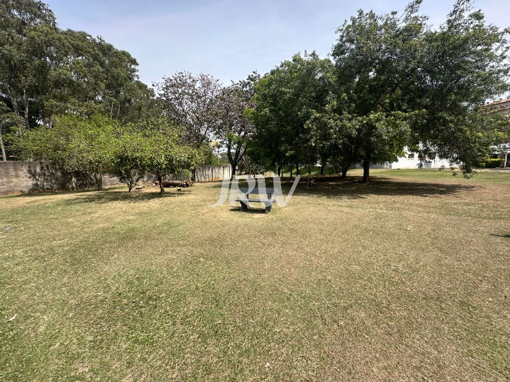 Apartamento, 2 quartos, 66 m² - Foto 7