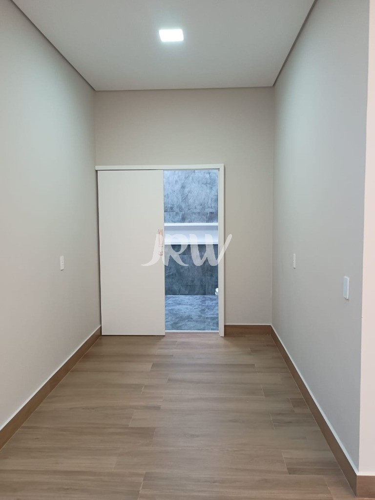 Casa de Condomínio, 3 quartos - Foto 19