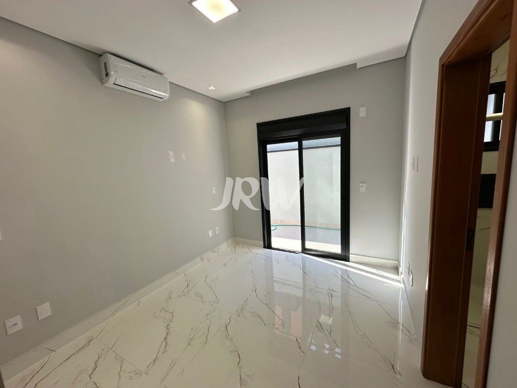 Casa de Condomínio, 4 quartos - Foto 45