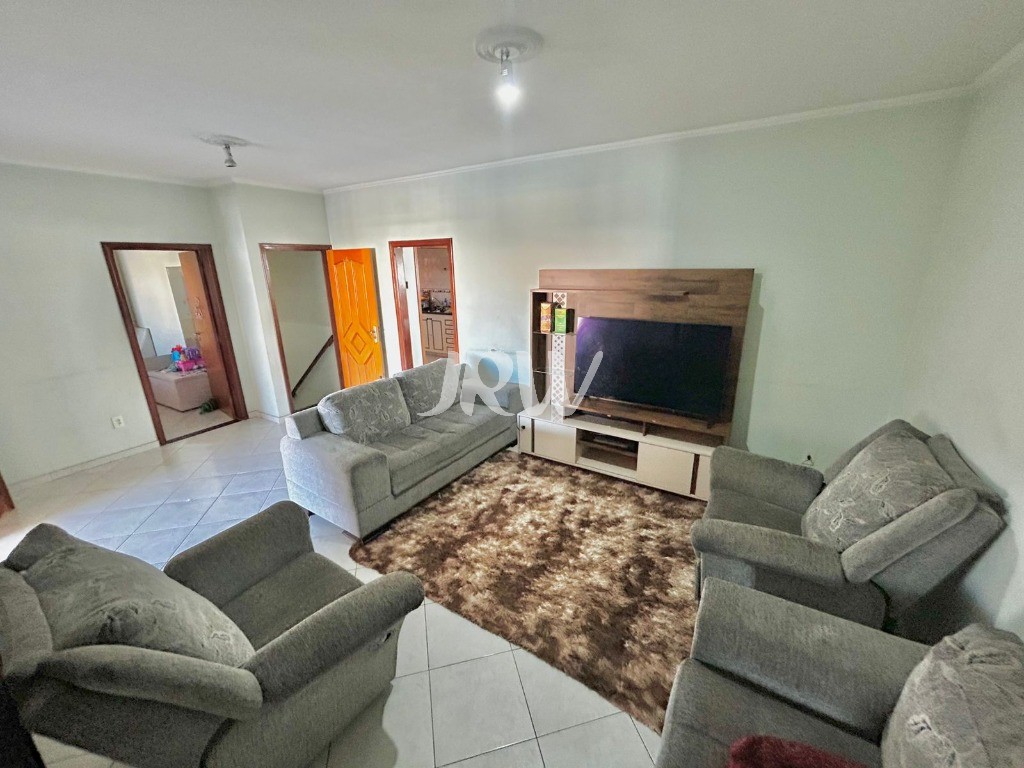 Prédio Inteiro à venda com 3 quartos, 300m² - Foto 5