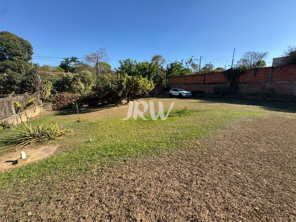 Chácara, 3 quartos, 1000 m² - Foto 5