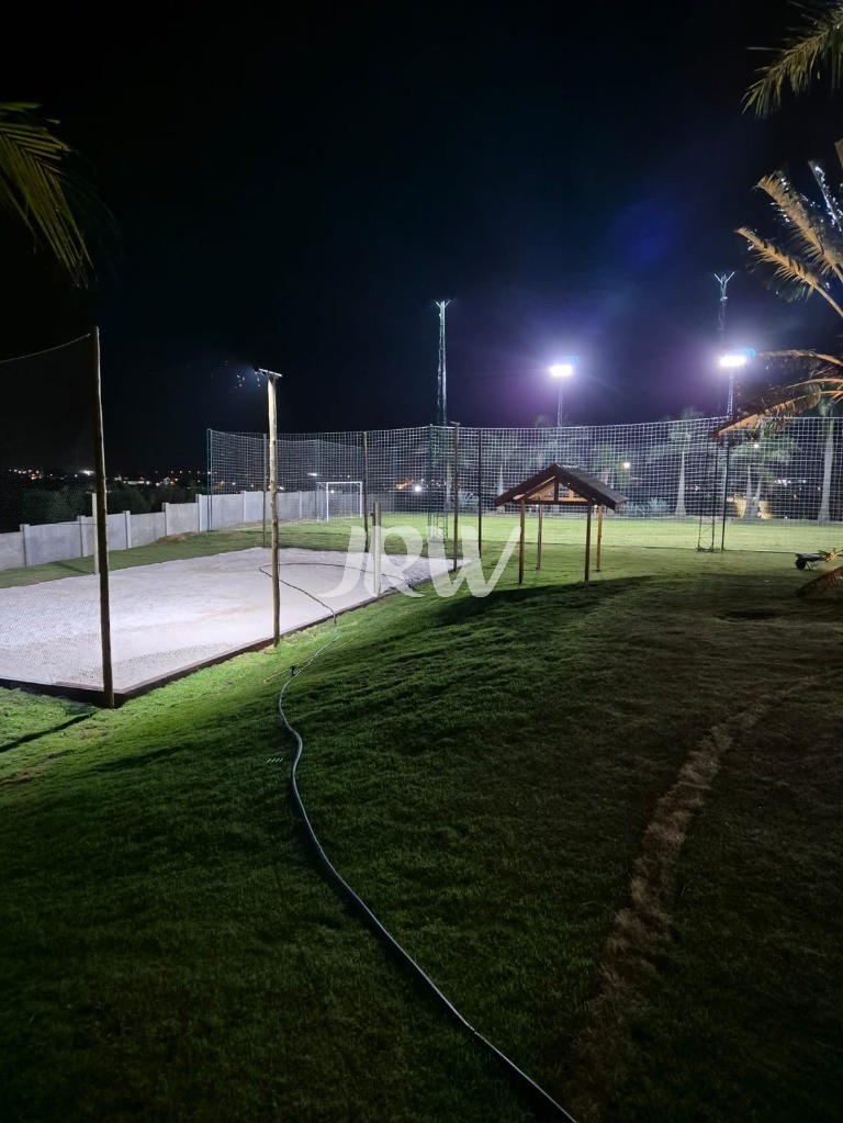 Terreno à venda, 201m² - Foto 3