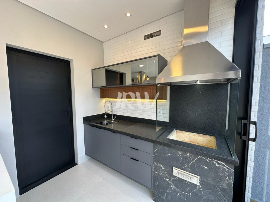 Casa, 3 quartos, 300 m² - Foto 13