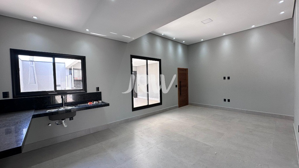 Casa, 3 quartos, 150 m² - Foto 3