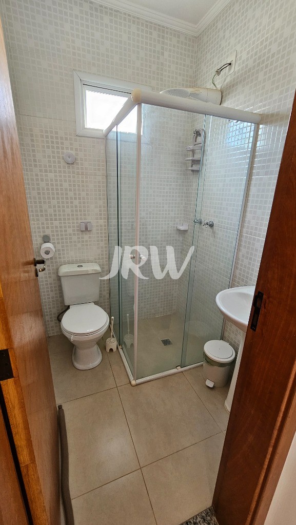 Casa de Condomínio, 3 quartos - Foto 13