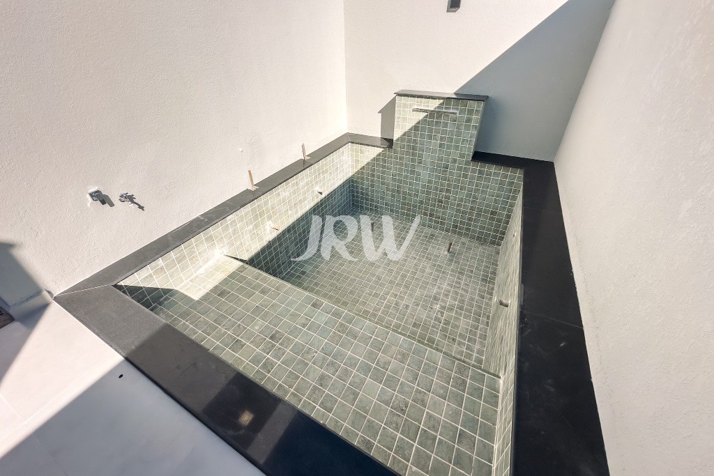 Casa de Condomínio, 3 quartos - Foto 101