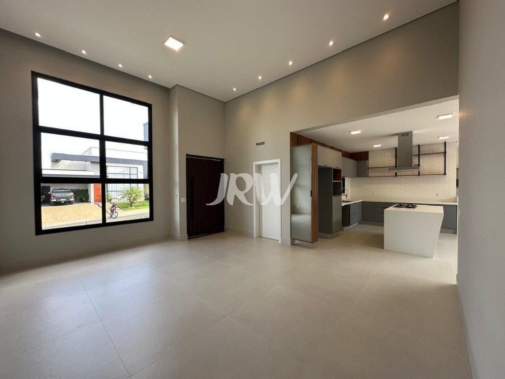 Casa, 3 quartos, 300 m² - Foto 8