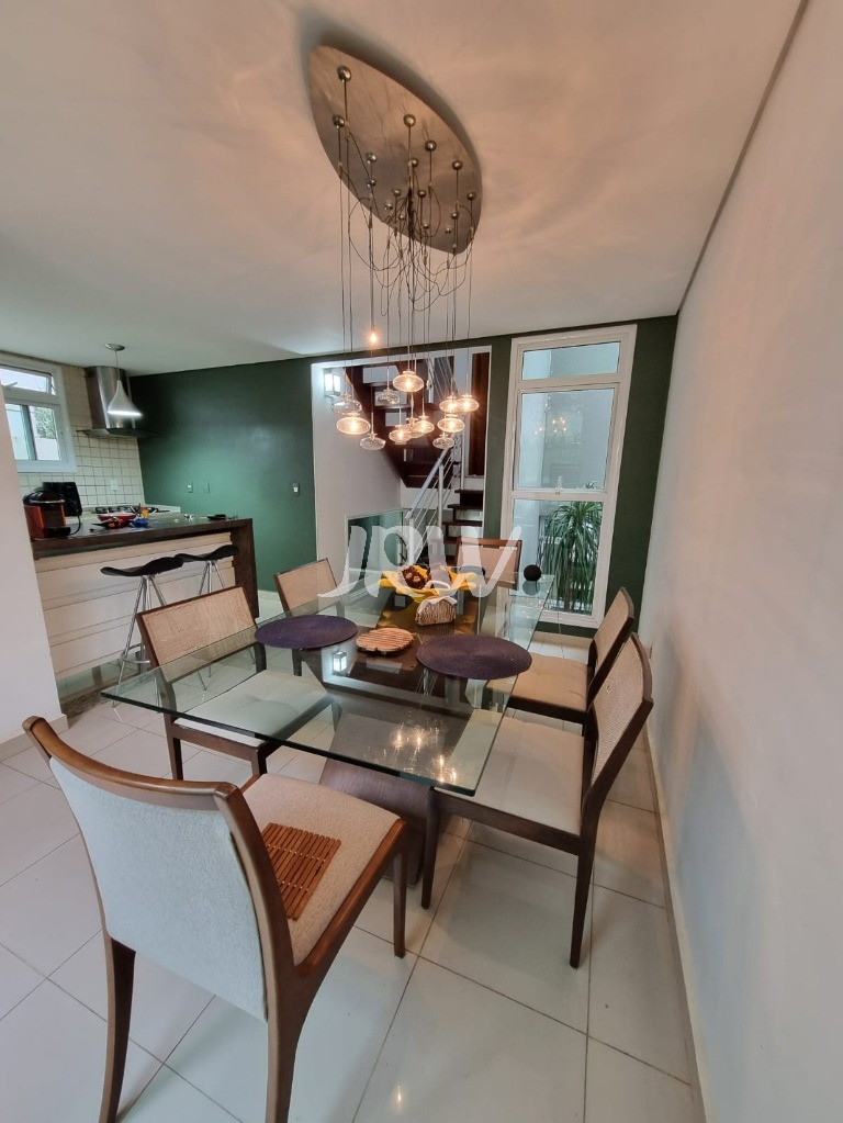 Casa de Condomínio, 3 quartos - Foto 11