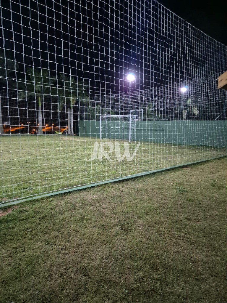 Terreno à venda, 201m² - Foto 15