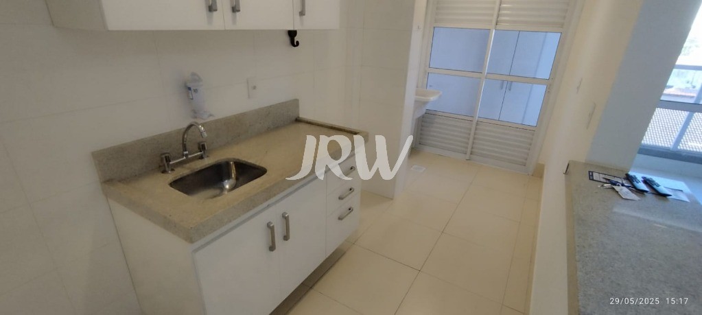 Apartamento, 3 quartos, 145 m² - Foto 1