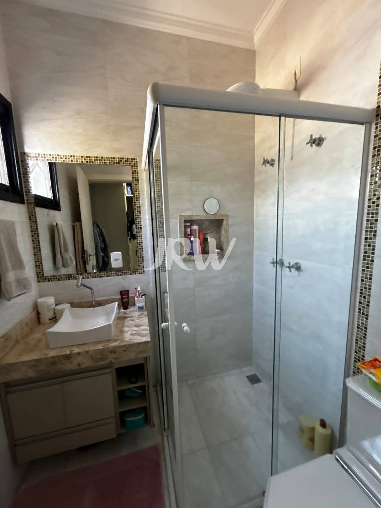 Casa de Condomínio, 4 quartos - Foto 46